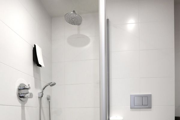 Hampshire Hotel Churchill Terneuzen